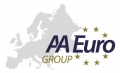 AA Euro Recruitment Group