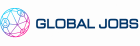 AC Global SRL