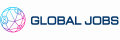 AC Global SRL