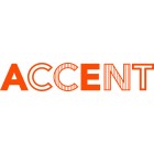 Accent Jobs