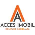 Acces Imobil Grup SRL