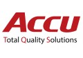 ACCU Quality Services