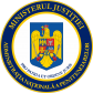 Administrația Națională a Penitenciarelor