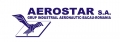 Aerostar S.A.