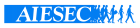 AIESEC Sibiu