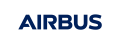Airbus Aerostructures