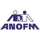 AJOFM Brasov