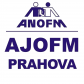 AJOFM Prahova