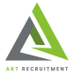 AKT Recruitment