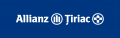 ALLIANZ TIRIAC