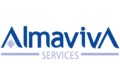 AlmavivA Services