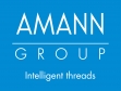 Amann Romania