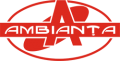 Ambianta