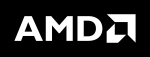 AMD Romania - Advanced Micro Devices