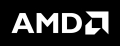 AMD Romania - Advanced Micro Devices