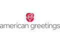 American Greetings