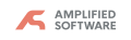 Amplified Software International