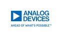 ANALOG DEVICES GMBH SPD