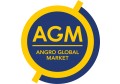 Angro Global Market (AGM)