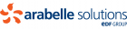 Arabelle Solutions