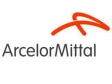 ArcelorMittal Tubular Products Iasi