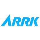 Arrk Research&Development