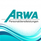 ARWA Personaldienstleistungen GmbH