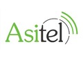 Asitel