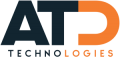 ATDtechnologies