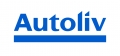 Autoliv Romania