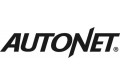 AUTONET