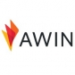 Awin Romania