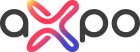 Axpo Services Cluj