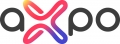 Axpo Services Cluj