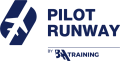 Pilot Runway