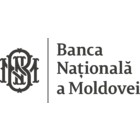 Banca Naţională a Moldovei