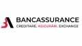 BancAssurance