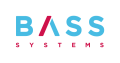 Bass Systems