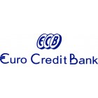 BC EuroCreditBank SA