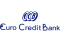 BC EuroCreditBank SA