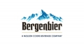 Bergenbier SA