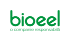Bioeel