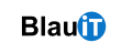 Blau IT Services SRL