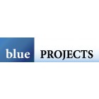 BLUE PROJECTS