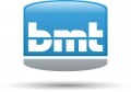 BMT Group
