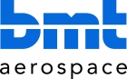 BMT Aerospace