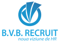 BvB Recruit