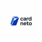 Cardneto