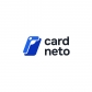 Cardneto
