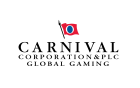 Carnival Corporation  PLC